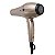 Secador Profissional Panther PTH150 2000w - Imagem 5