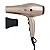 Secador Profissional Panther PTH150 2000w - Imagem 4