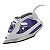 Ferro de Passar Roupa a Vapor Panther - Imagem 1