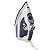 Ferro de Passar Roupa a Vapor Panther - Imagem 2