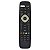 CONTROLE REMOTO TV SMART PHILIPS NETFLIX E YOUTUBE 48PFG5509/78 - Imagem 1