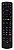 CONTROLE REMOTO TV LED PANASONIC TNQ2B4903 TC-32AS600B - Imagem 1