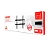 Suporte Fixo Slim Brasforma 32 - 55 Polegadas SBRP404 - Imagem 4