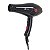 Secador Profissional Panther PTH130 2100w 220v - Imagem 5