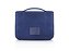 Necessaire de Viagem com Gancho Jacki Design - ARH18732 - Imagem 1