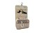 Necessaire de Viagem com Gancho Jacki Design - ARH18732 - Imagem 8