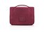 Necessaire de Viagem com Gancho Jacki Design - ARH18732 - Imagem 5