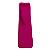 Capa de Silicone para Controle Remoto - LE7998-13 - TCL - Imagem 8