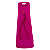 Capa de Silicone para Controle Remoto - LE7998-7 - LG - Imagem 8