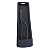 Capa de Silicone para Controle Remoto - LE7998-7 - LG - Imagem 4