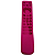 Capa de Silicone para Controle Remoto - LE7998-12 - TCL - Imagem 8