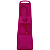 Capa de Silicone para Controle Remoto - LE7998-6 - LG - Imagem 7
