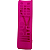 Capa de Silicone para Controle Remoto - LE7998-3 - Samsung - Imagem 2