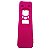 Capa de Silicone para Controle Remoto - LE7998-10-SAMSUNG - Imagem 7