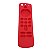 Capa de Silicone para Controle Remoto - LE7998-16-ALEXA - Imagem 5