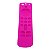 Capa de Silicone para Controle Remoto - LE7998-16-ALEXA - Imagem 4