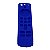 Capa de Silicone para Controle Remoto - LE7998-16-ALEXA - Imagem 7