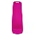 Capa de Silicone para Controle Remoto - LE7998-18-PHILIPS - Imagem 4