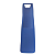Capa de Silicone para Controle Remoto - LE7998-01 - SAMSUNG - Imagem 5