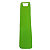 Capa de Silicone para Controle Remoto - LE7998-01 - SAMSUNG - Imagem 6