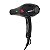 Kit Beauty Secador Profissional com Suporte Parede e Espelho de Base Panther (PTH130/2009-B/PTH326) - Imagem 7