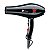 Kit Beauty Secador Profissional com Suporte Parede e Espelho de Base Panther (PTH130/2009-B/PTH326) - Imagem 2