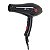 Kit Beauty Secador Profissional com Suporte Parede e Espelho de Base Panther (PTH130/2009-B/PTH326) - Imagem 8