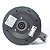 Chaleira Elétrica Panther KT1006 110V Potência:800w - Imagem 7