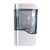 Dispenser com Sensor Automático Álcool Gel/Sabonete Líquido 600ml Panther Q4100 - Imagem 4