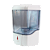 Dispenser com Sensor Automático Álcool Gel/Sabonete Líquido 600ml Panther Q4100 - Imagem 3