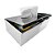 Dispenser de Papel Panther PTH9422 - Imagem 2