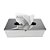 Dispenser de Papel Panther PTH9422 - Imagem 1