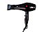 Secador de Cabelo Profissional PTH190 1800w Voltagem:220v Panther - Imagem 4