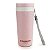 Copo com Tampa 300ml (Lifestyle) Jacki Design - AXD19775 Cor:Rosa - Imagem 1