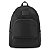 Mochila Dobrável Viagem Jacki Design - ARH18757 Cor:Preto - Imagem 1