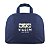 Mochila Dobrável Viagem Jacki Design - ARH18757 Cor:Azul - Imagem 3