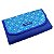 Tapete Piquenique Impermeável FRESH AQR19836 Cor:Azul - Imagem 4