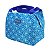 Bolsa Térmica M FRESH Jacki Design AQR19838 Cor:Azul - Imagem 1