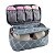 Bolsa Porta Lingerie Estampada Viagem Jacki Design ARH19810 - Imagem 3