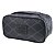 Bolsa Porta Lingerie Estampada Viagem Jacki Design ARH19810 - Imagem 2