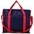 Bolsa Térmica PVC Marinheiro Convoy 5L Yin's CO10011 - Imagem 4