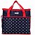 Bolsa Térmica PVC Marinheiro Convoy 5L Yin's CO10011 - Imagem 3