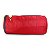 Bolsa esportiva para Academia Convoy Sport Yin's YS25014 Vermelho - Imagem 3