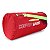 Bolsa esportiva para Academia Convoy Sport Yin's YS25014 Vermelho - Imagem 2