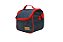 Bolsa Térmica Jeans Convoy  YS26005 - Imagem 1