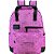 Mochila Alice Teen 03 Xeryus - 9114 - Imagem 1