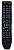CONTROLE REMOTO TV LCD / LED / PLASMA SAMSUNG BN59-01011A - Imagem 1