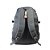 Mochila para Notebook Over Route Preto Xeryus - 77181.1 - Imagem 3