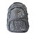 Mochila para Notebook Over Route Preto Xeryus - 77181.1 - Imagem 1