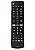 Controle Remoto TV LCD/ LED/ SMART  Netflix e Amazon LG - AKB75095315/ LE-7045 / SKY-8035 - Imagem 1